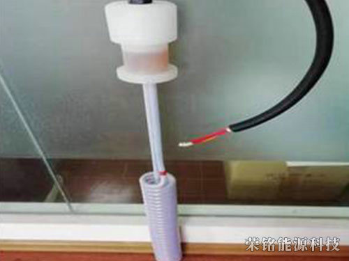 铁氟龙电加热器 (1)